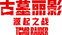 Logo 1