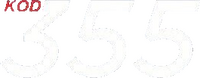 Logo 5