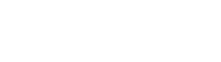 Logo 21