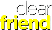 Logo 0