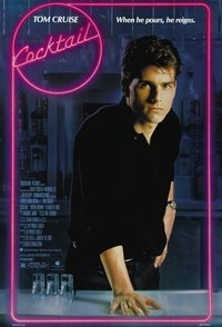 Poster 12