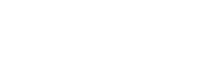 Logo 10