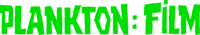 Logo 64