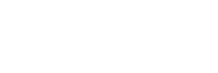 Logo 14