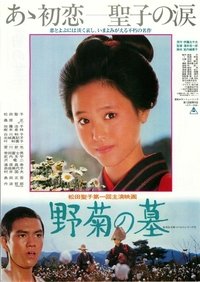 Poster 2
