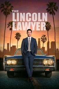 Poster for Season 2