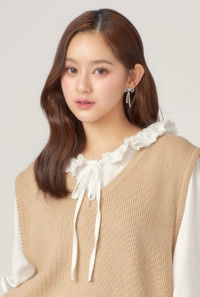 Profile of Rattanawadee Wongtong