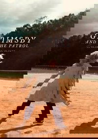 Grimsby and The Patrol