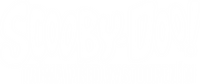 Logo 6