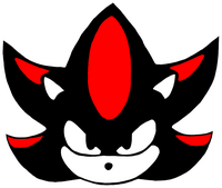 Logo 65