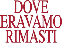 Logo 4
