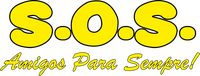 Logo 1