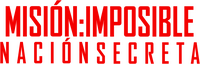 Logo 23