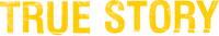 Logo 0