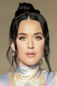Profile of Katy Perry