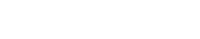 Logo 12