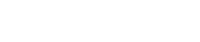 Logo 9