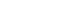 Logo 20