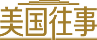 Logo 9