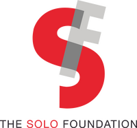 The Solo Foundation