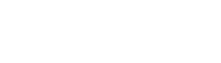 Logo 42