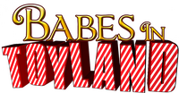 Logo 1