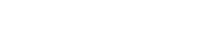 Logo 7