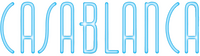 Logo 14