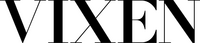 Logo - Vixen