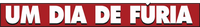 Logo 0