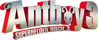Logo 0