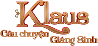 Logo 7