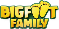 Logo 0