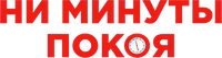 Logo 0