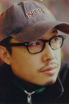 Profile of Lee Tae-yoon