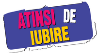 Logo 2