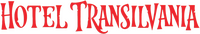 Logo 9