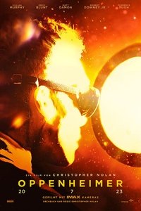 Poster 137
