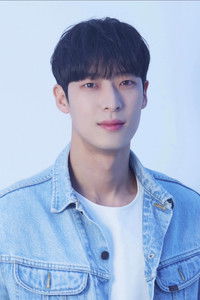 Profile of 서태웅