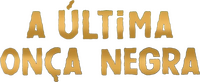 Logo 6