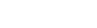 Logo 34