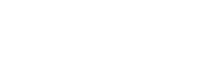 Logo 44