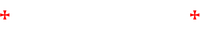 Logo 9