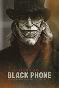 Poster 15