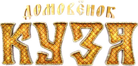 Logo 0