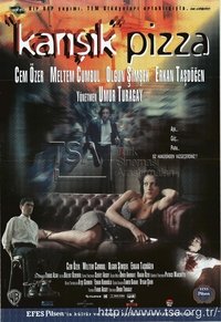 Poster 2
