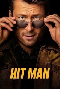 Poster 35
