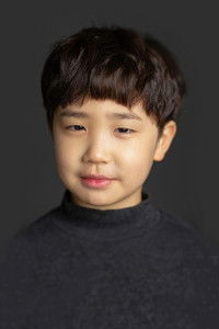 Profile of Ko Tae-un