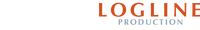 Logo - Logline Production