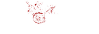 Logo 26